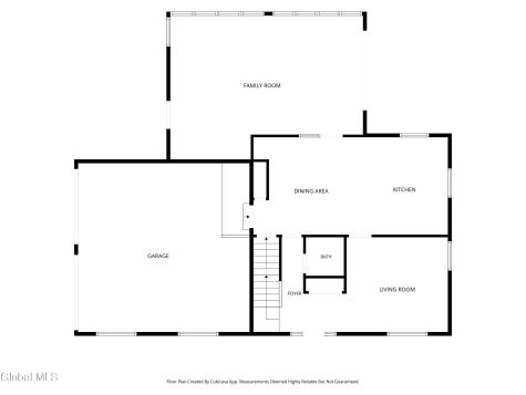 407 Hidley Road Wynantskill NY 12198