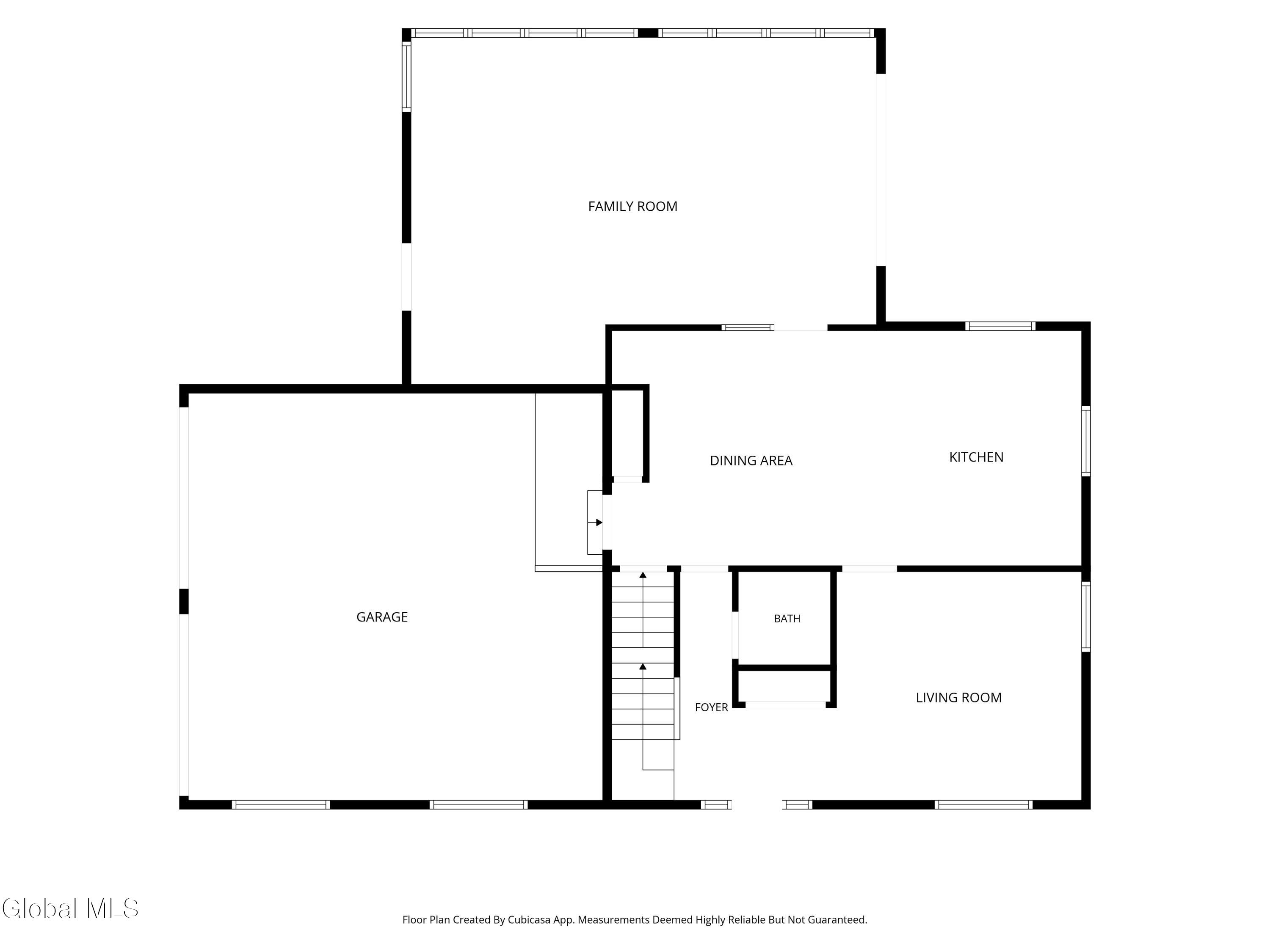 407 Hidley Road Wynantskill NY 12198