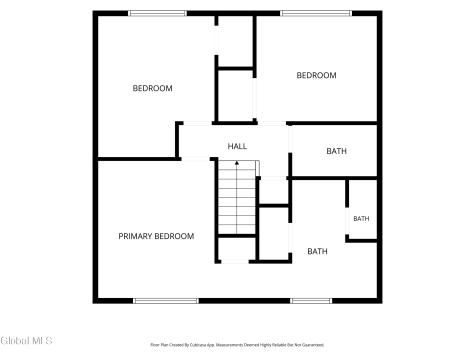 407 Hidley Road Wynantskill NY 12198