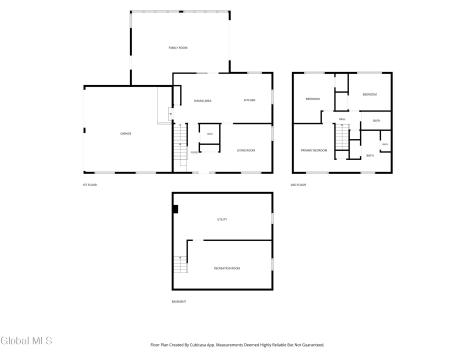407 Hidley Road Wynantskill NY 12198