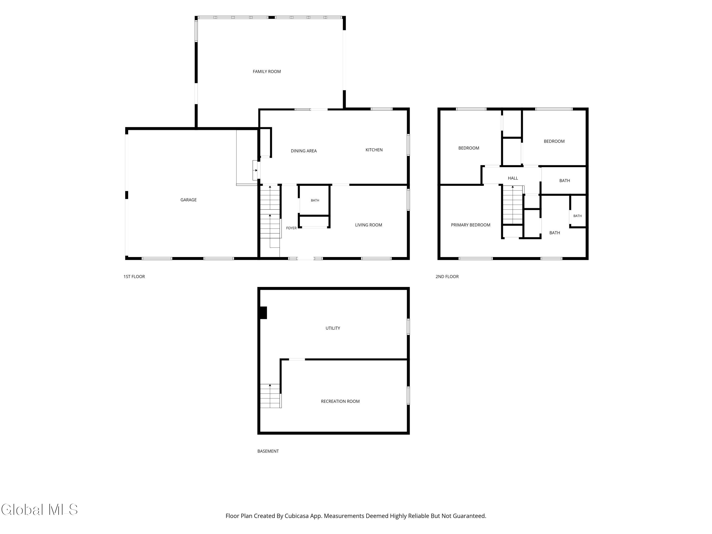 407 Hidley Road Wynantskill NY 12198