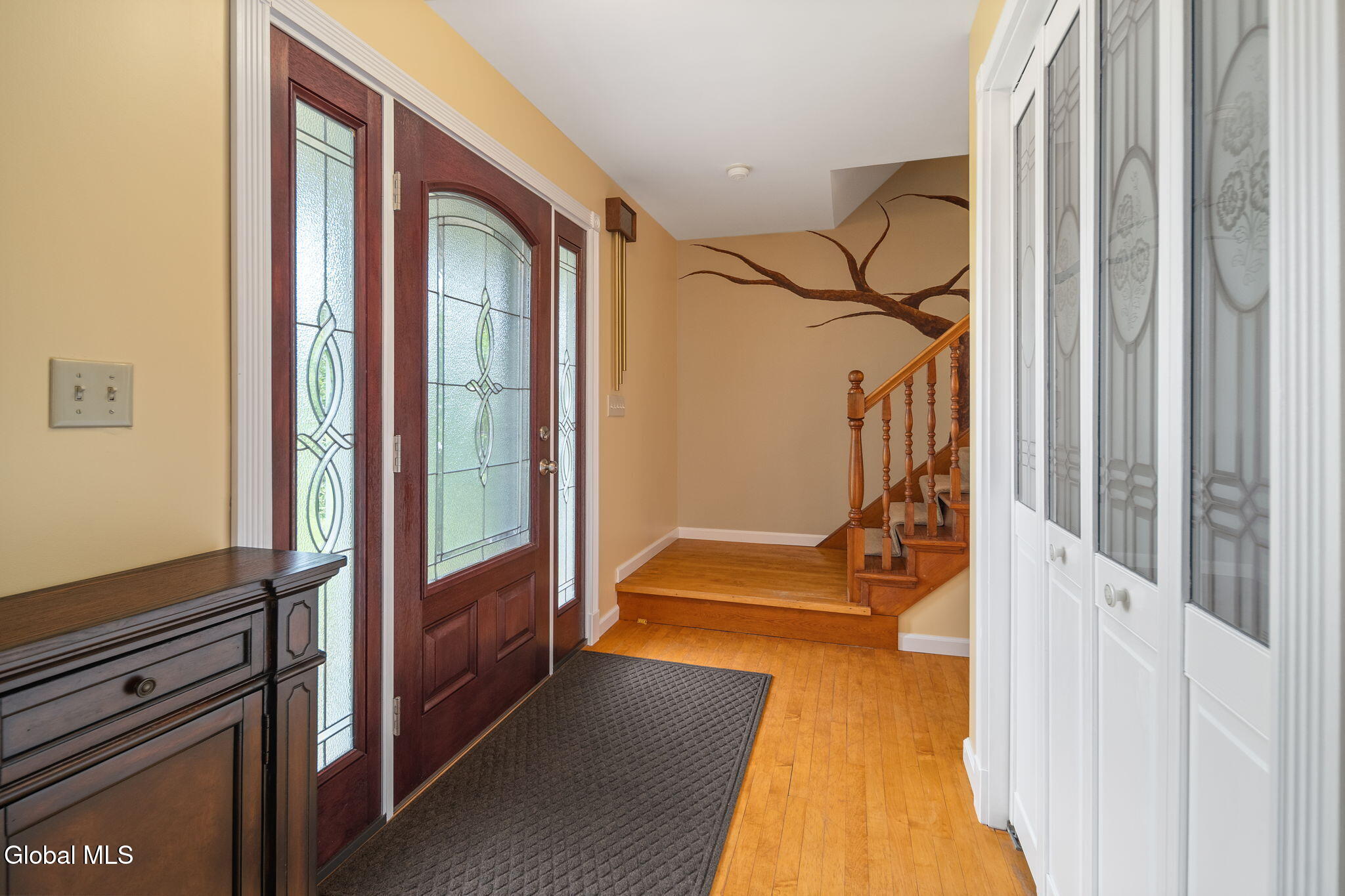 407 Hidley Road Wynantskill NY 12198