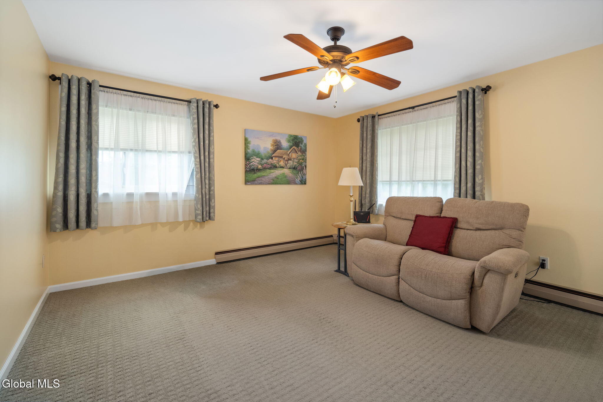 407 Hidley Road Wynantskill NY 12198