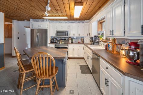 929 Patria Road Fulton NY 12071
