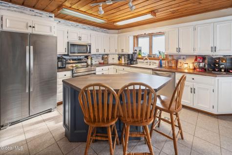 929 Patria Road Fulton NY 12071