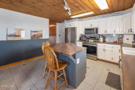 929 Patria Road Fulton NY 12071