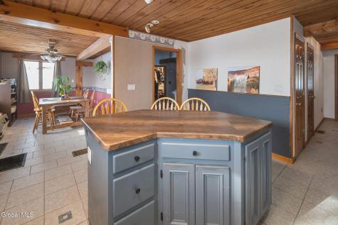 929 Patria Road Fulton NY 12071