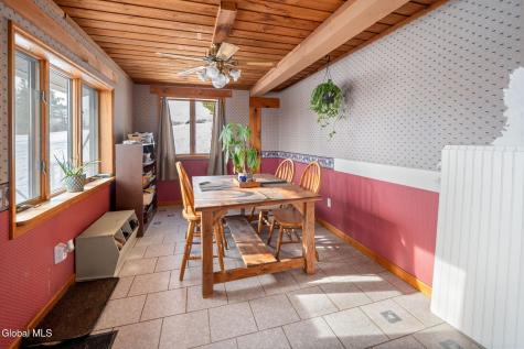 929 Patria Road Fulton NY 12071