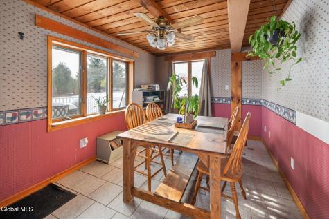 929 Patria Road Fulton NY 12071