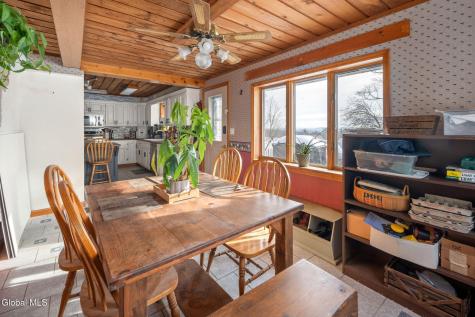929 Patria Road Fulton NY 12071