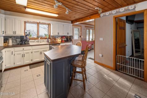 929 Patria Road Fulton NY 12071