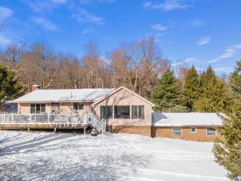 929 Patria Road Fulton NY 12071