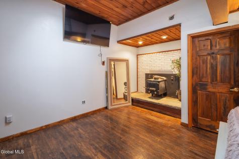 929 Patria Road Fulton NY 12071
