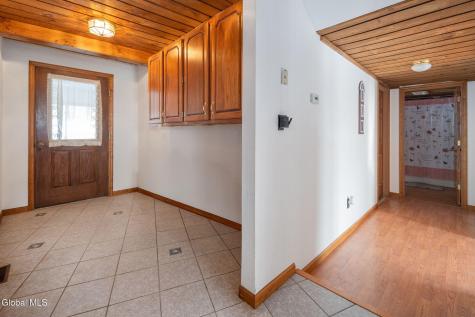 929 Patria Road Fulton NY 12071