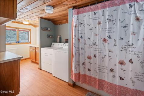 929 Patria Road Fulton NY 12071