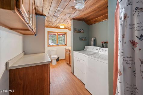 929 Patria Road Fulton NY 12071
