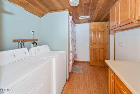 929 Patria Road Fulton NY 12071