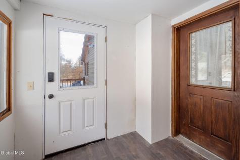 929 Patria Road Fulton NY 12071