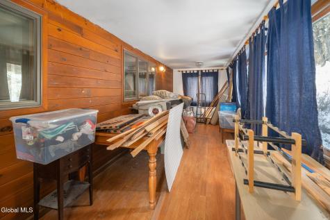 929 Patria Road Fulton NY 12071