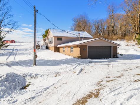 929 Patria Road Fulton NY 12071