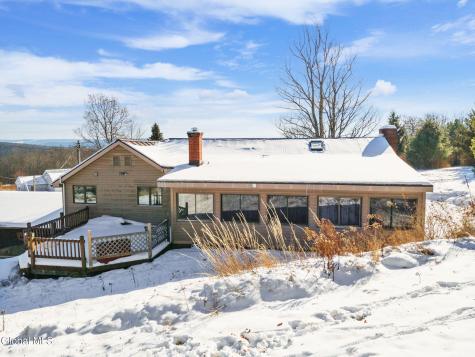 929 Patria Road Fulton NY 12071
