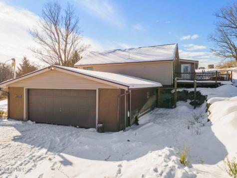 929 Patria Road Fulton NY 12071