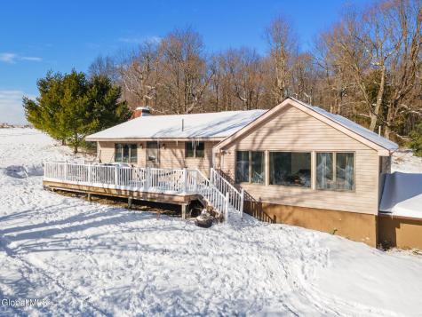 929 Patria Road Fulton NY 12071