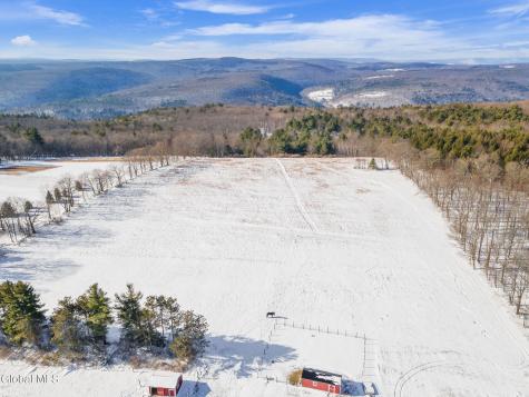 929 Patria Road Fulton NY 12071