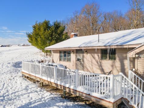 929 Patria Road Fulton NY 12071
