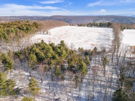 929 Patria Road Fulton NY 12071