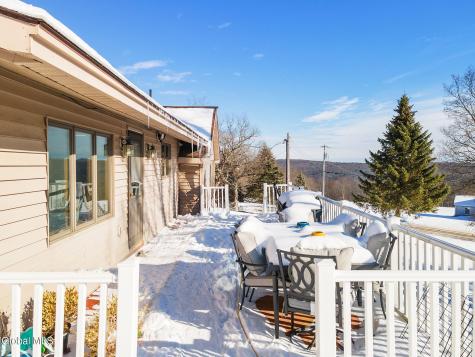 929 Patria Road Fulton NY 12071