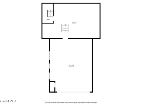 929 Patria Road Fulton NY 12071
