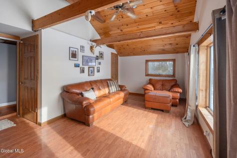 929 Patria Road Fulton NY 12071