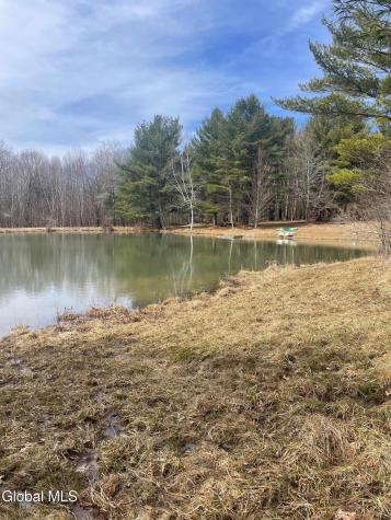 929 Patria Road Fulton NY 12071