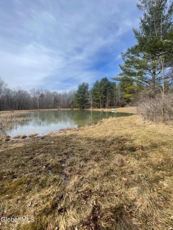 929 Patria Road Fulton NY 12071