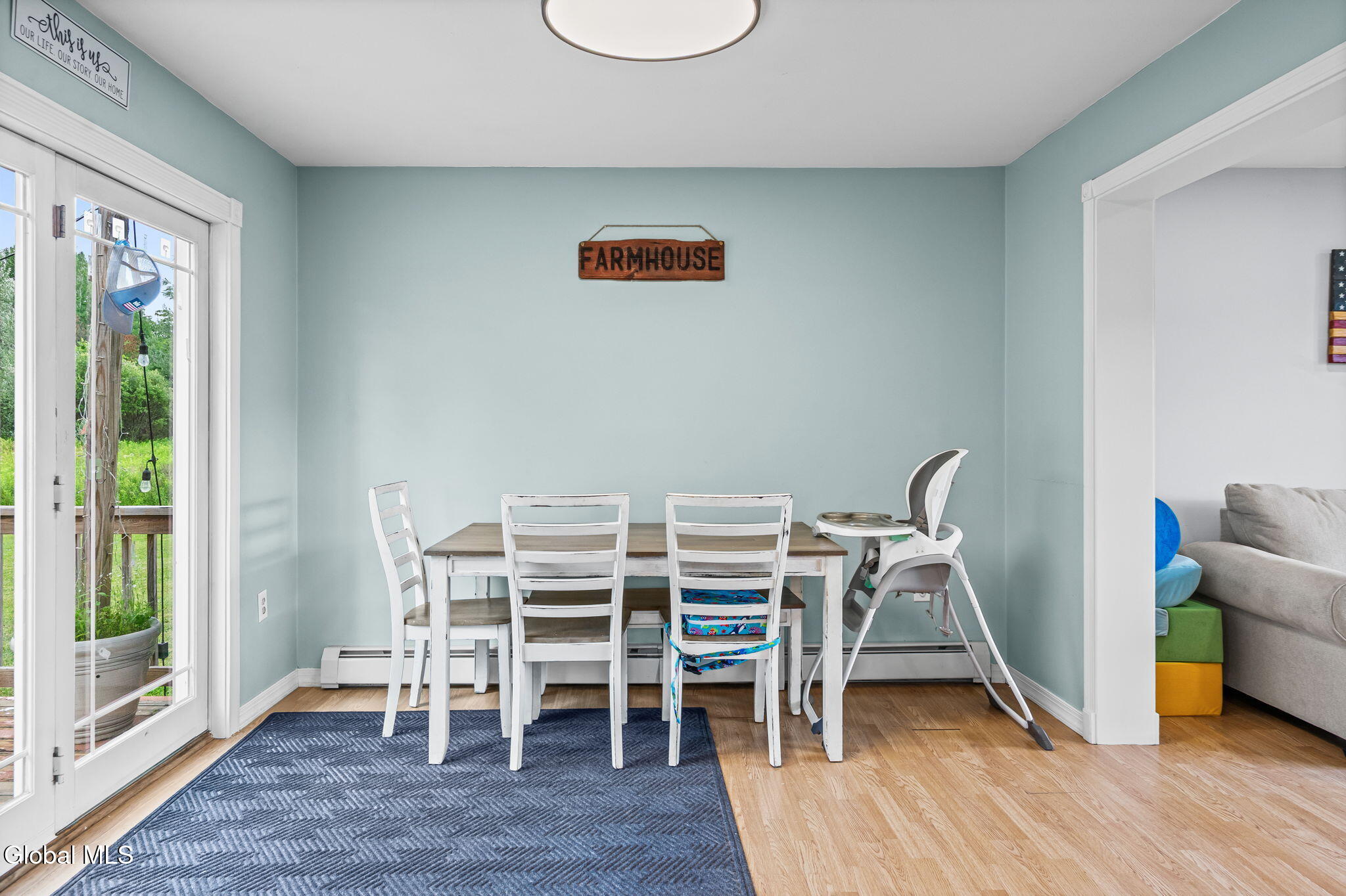 579 S Kelley Road Schenectady NY 12306