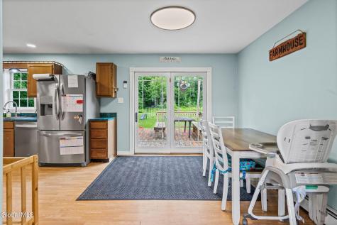 579 S Kelley Road Schenectady NY 12306