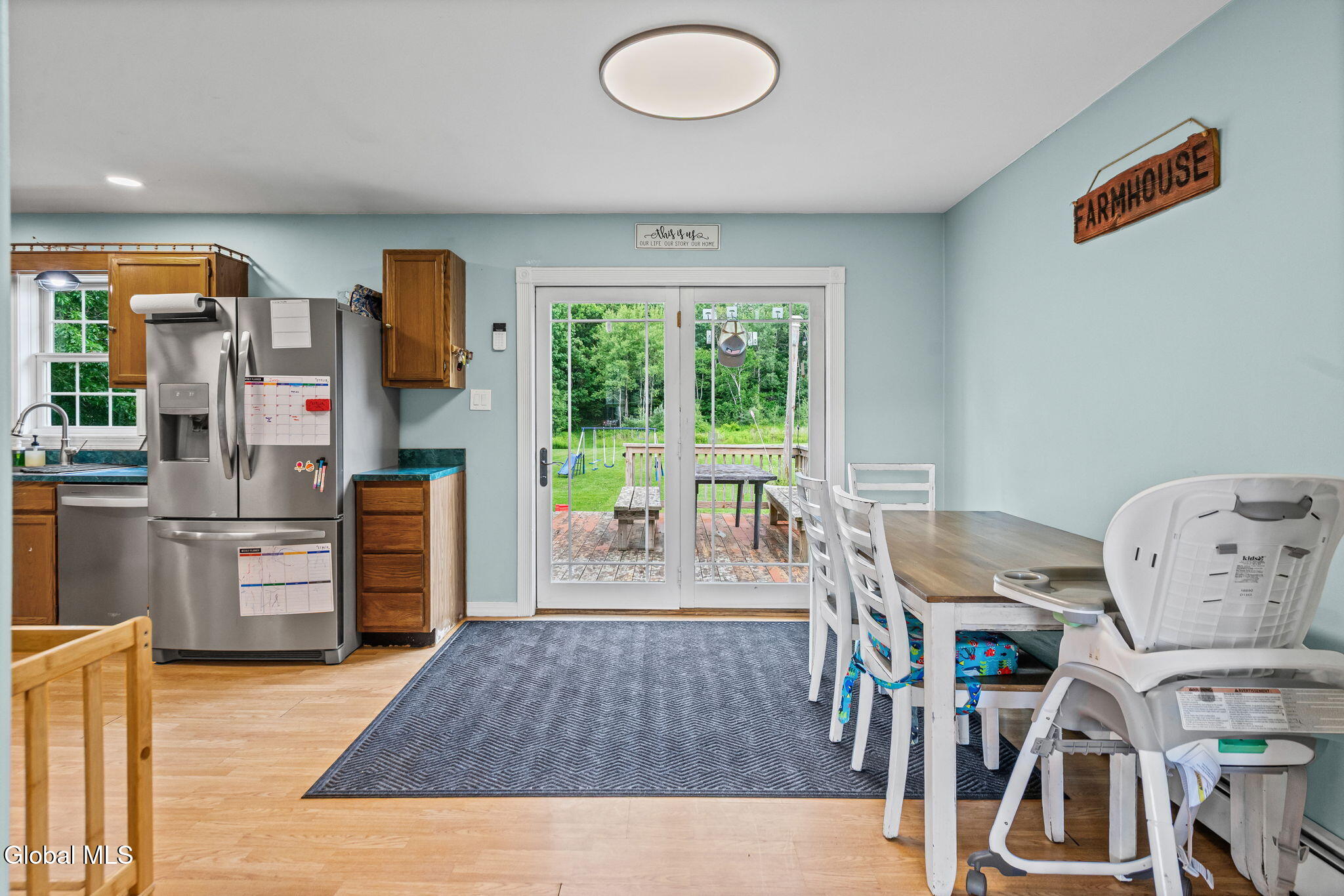 579 S Kelley Road Schenectady NY 12306