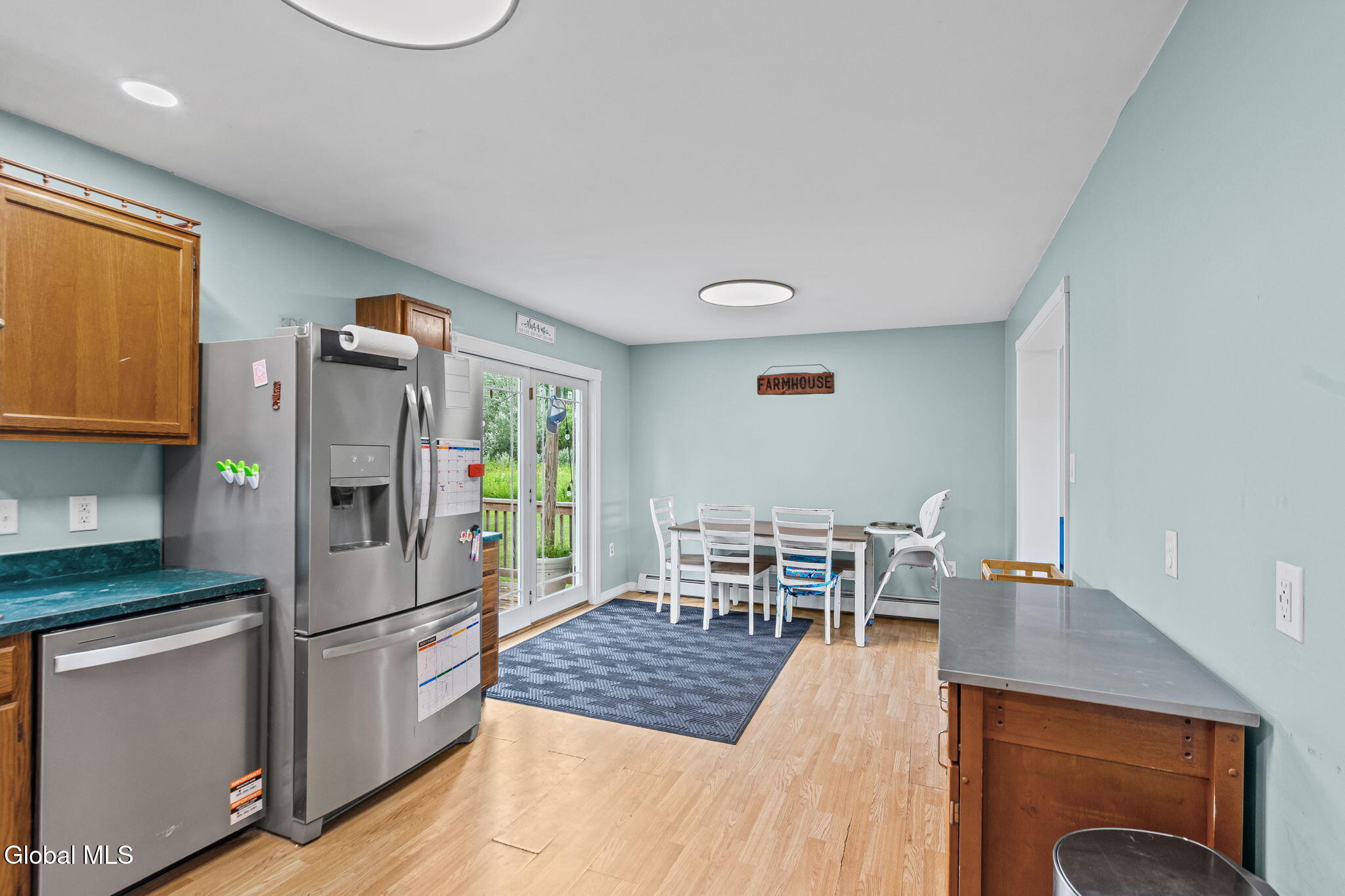 579 S Kelley Road Schenectady NY 12306