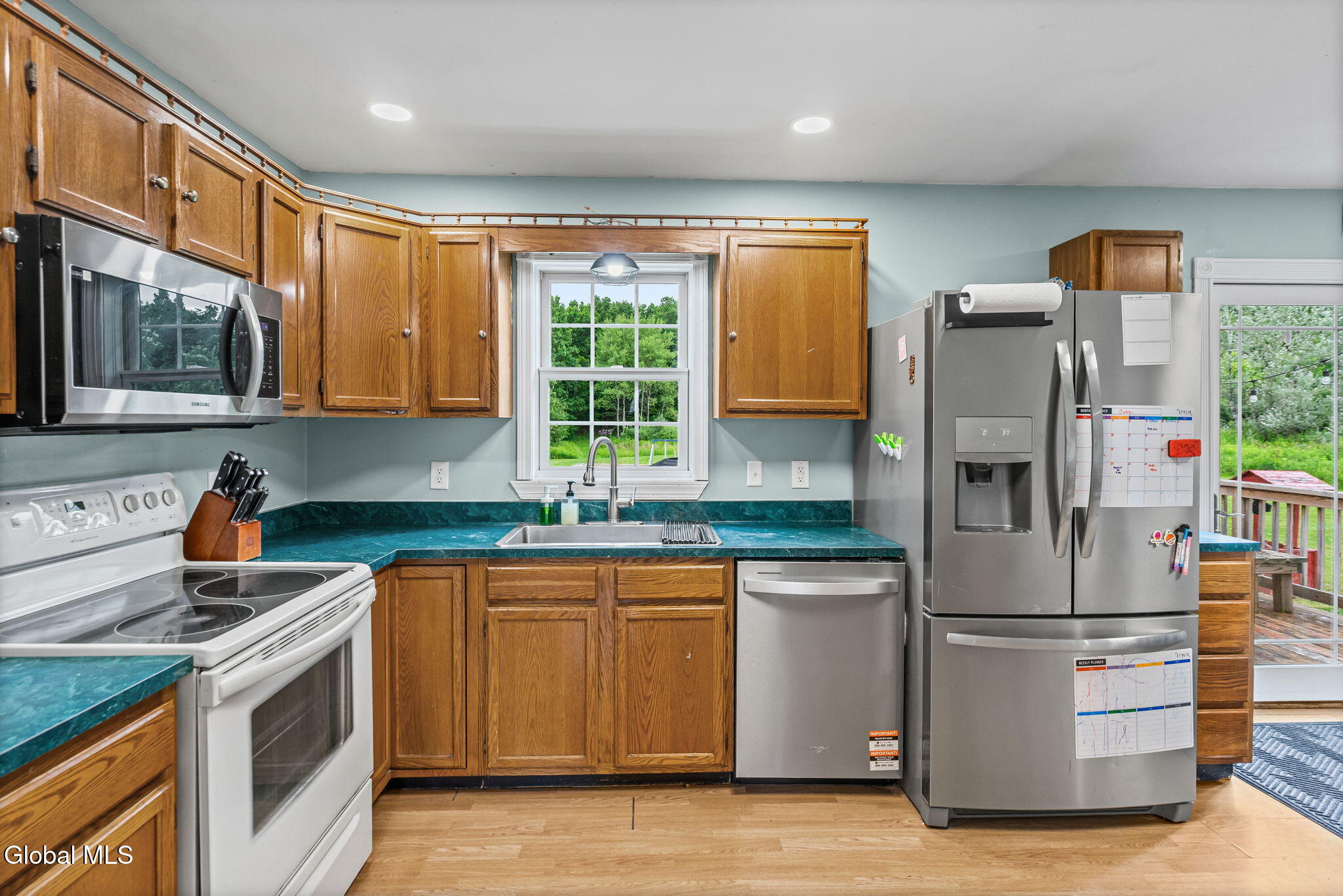 579 S Kelley Road Schenectady NY 12306