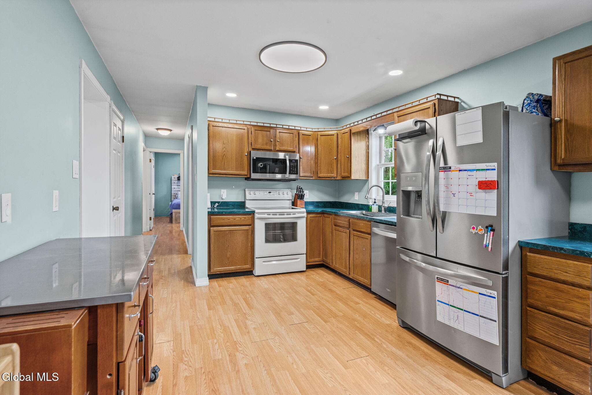 579 S Kelley Road Schenectady NY 12306