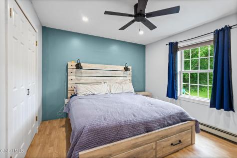 579 S Kelley Road Schenectady NY 12306