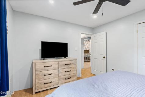 579 S Kelley Road Schenectady NY 12306