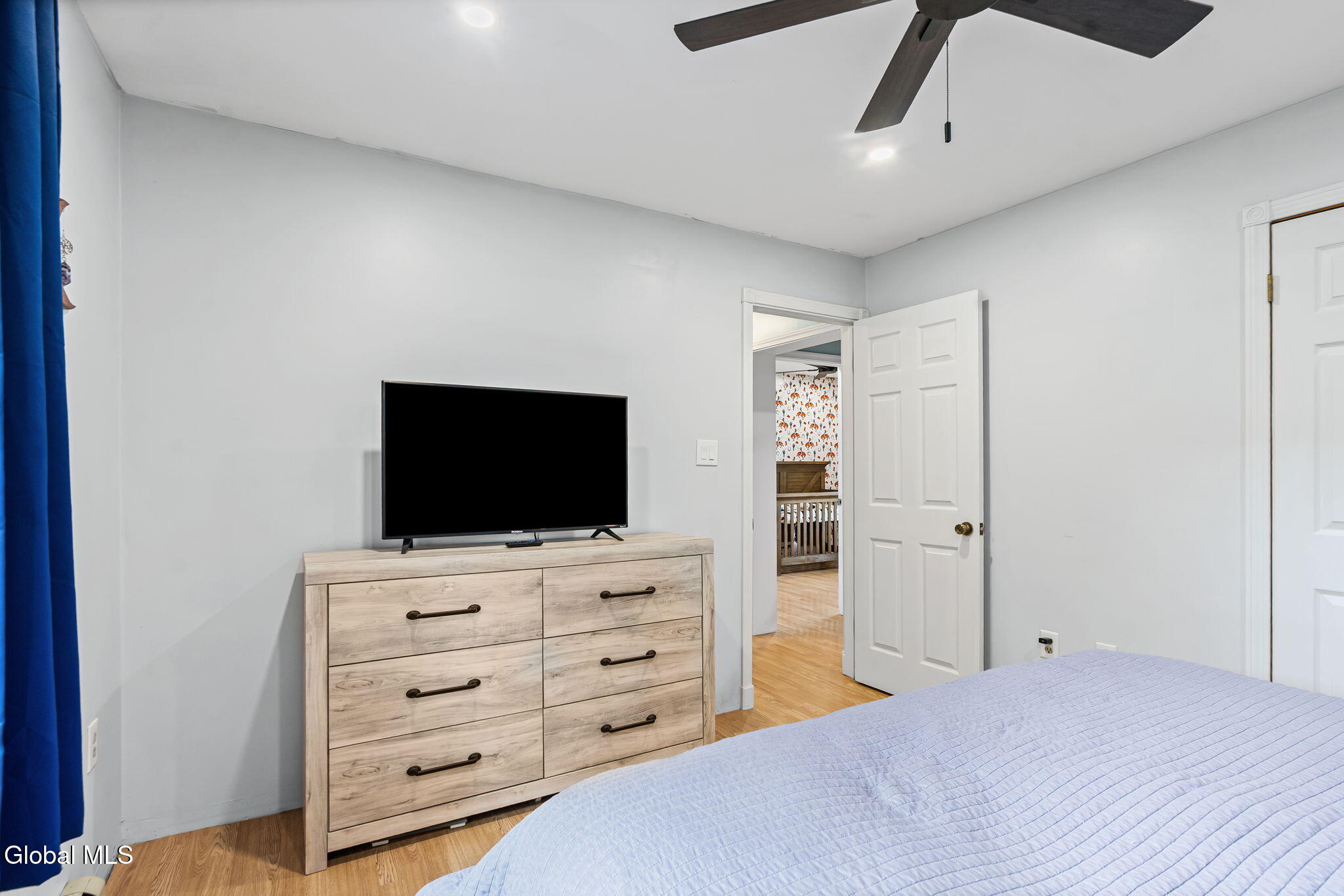 579 S Kelley Road Schenectady NY 12306