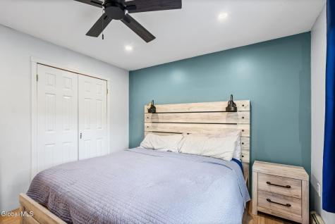 579 S Kelley Road Schenectady NY 12306
