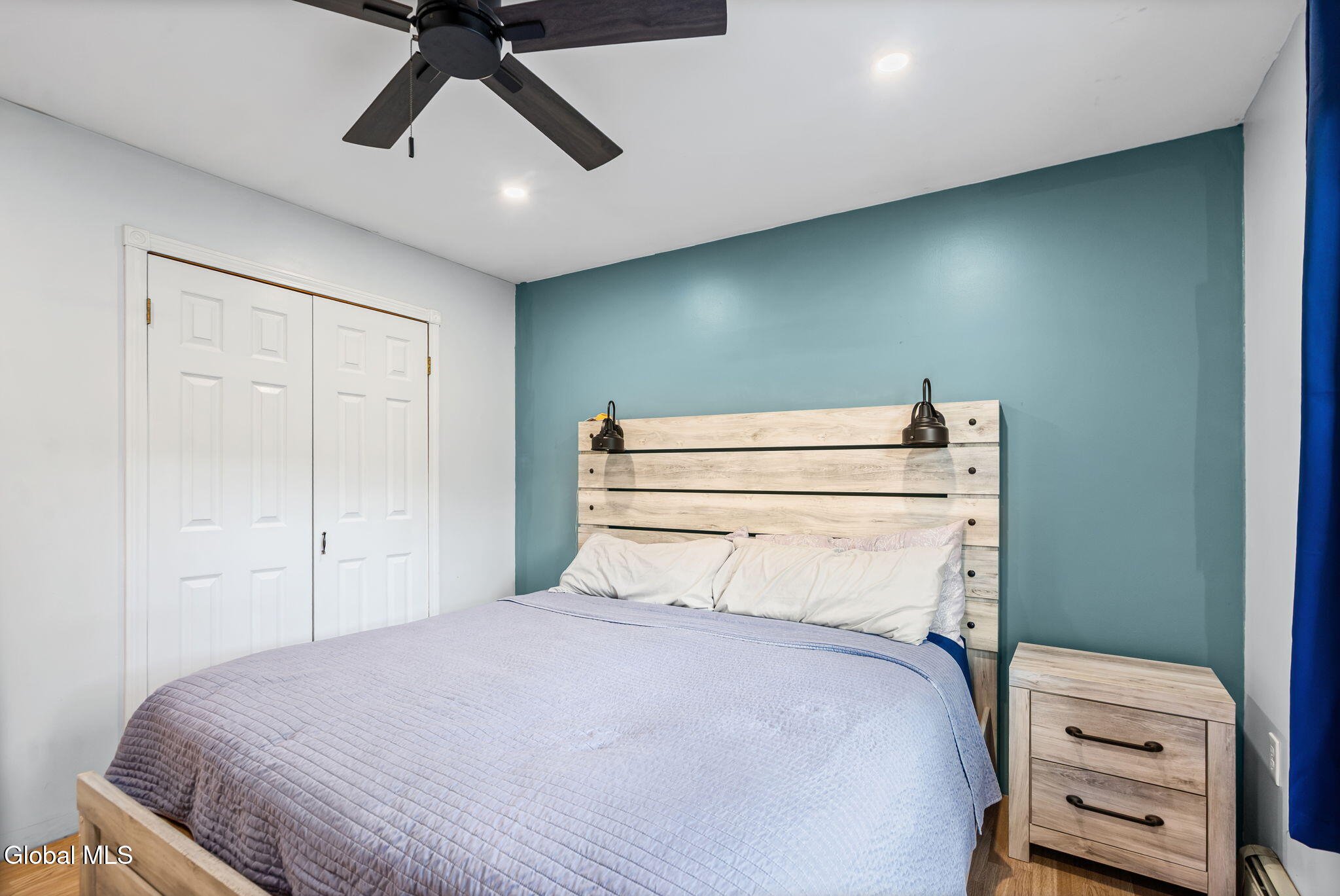 579 S Kelley Road Schenectady NY 12306