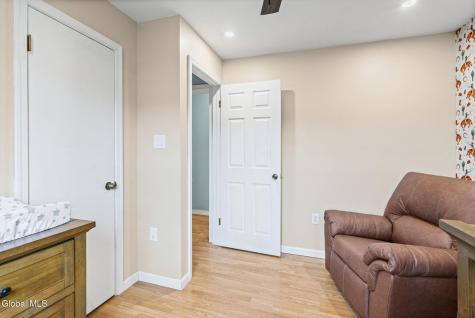 579 S Kelley Road Schenectady NY 12306