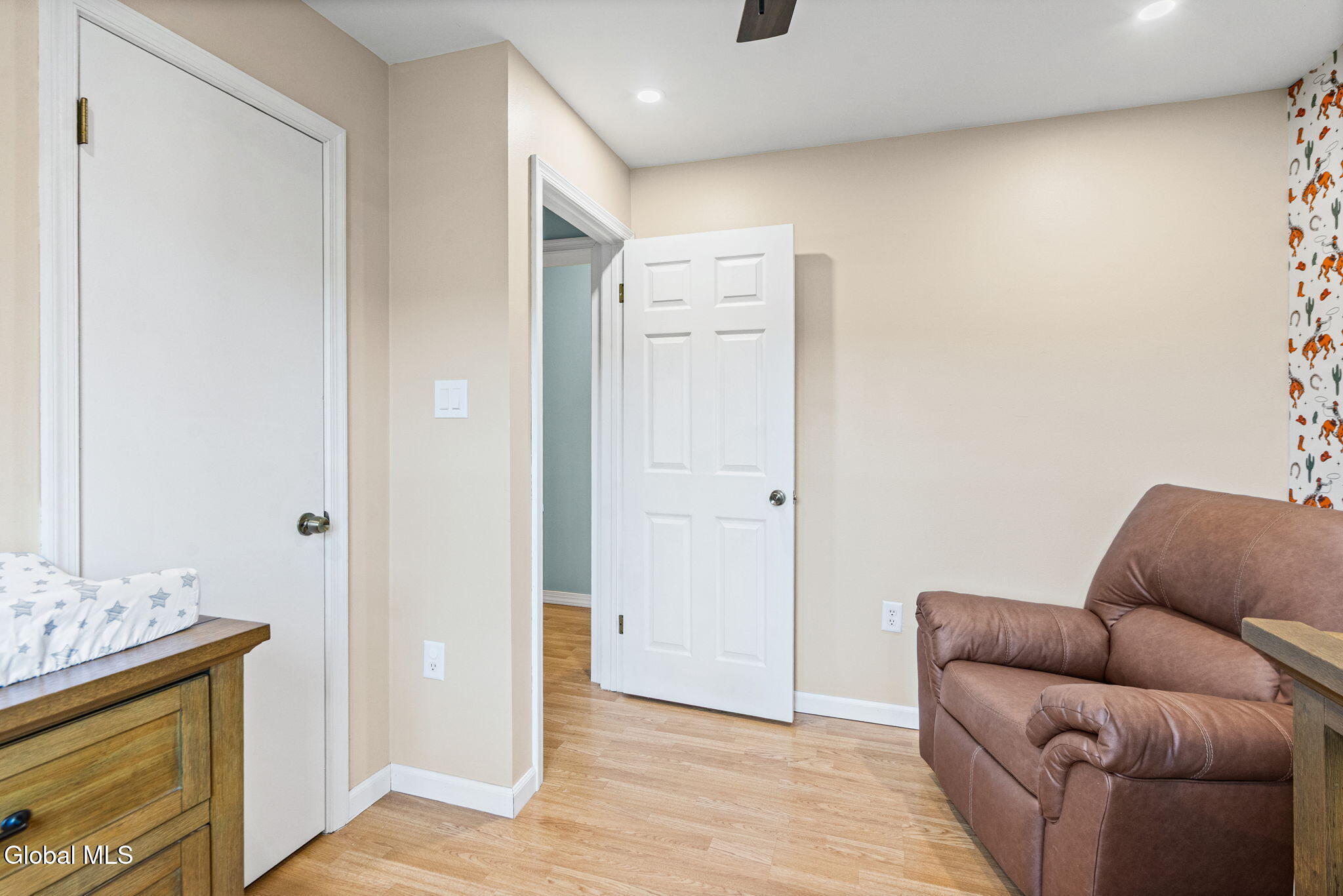 579 S Kelley Road Schenectady NY 12306
