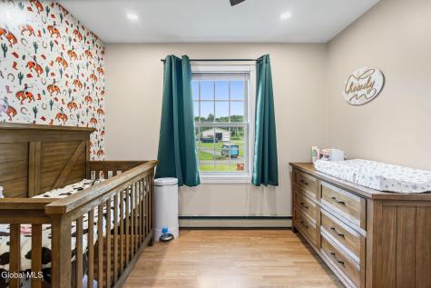 579 S Kelley Road Schenectady NY 12306
