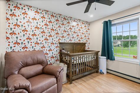 579 S Kelley Road Schenectady NY 12306